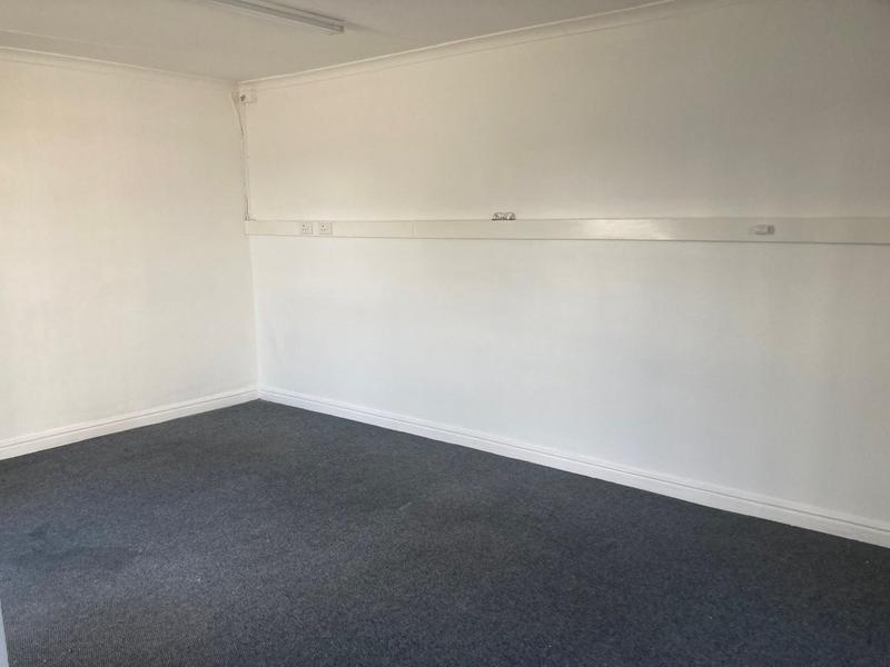 Commercial Property for Sale in Newton Park Eastern Cape